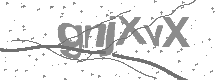 visual captcha